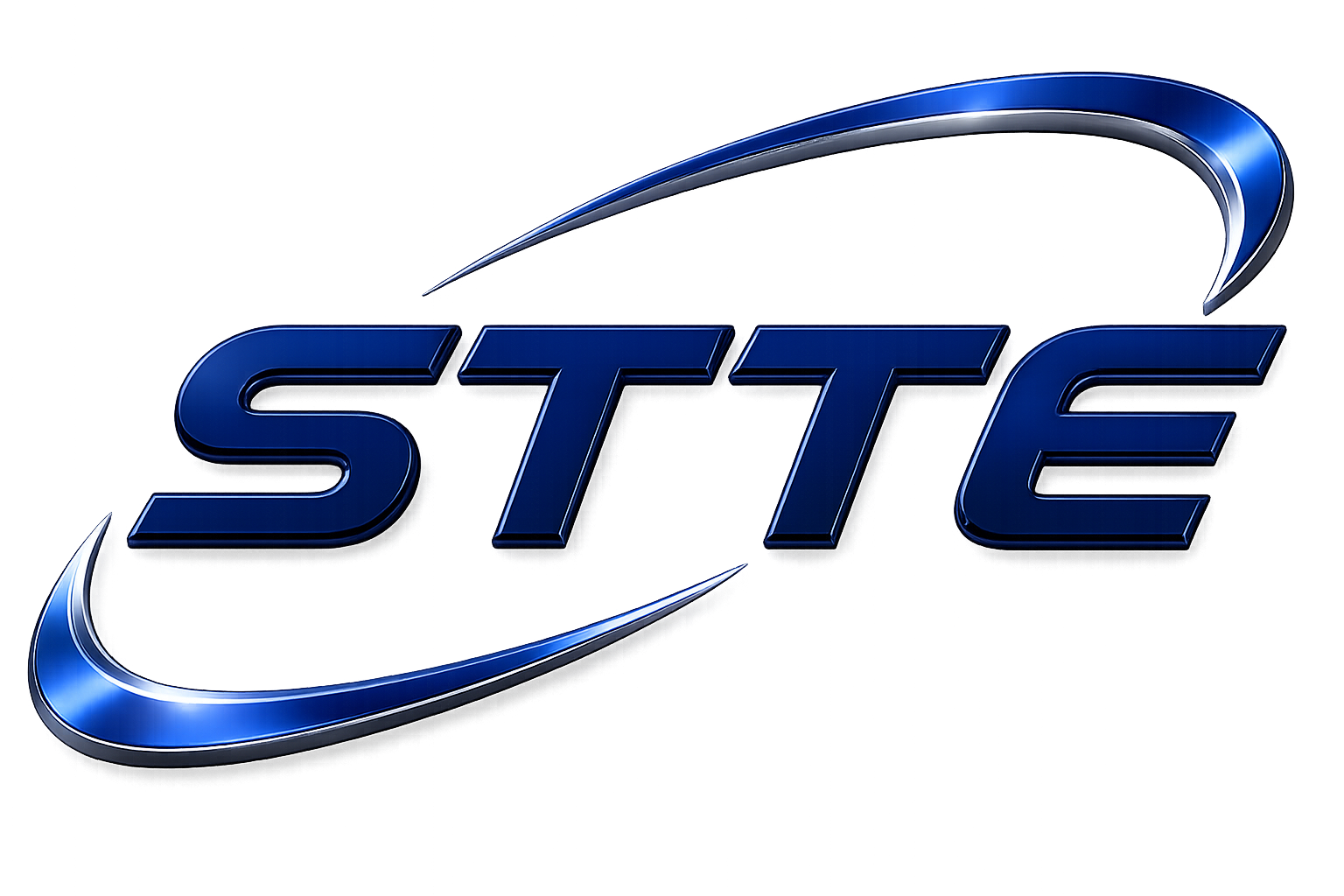 STTE